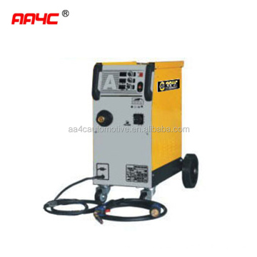 AA4C MIG and MAG Welding Machine